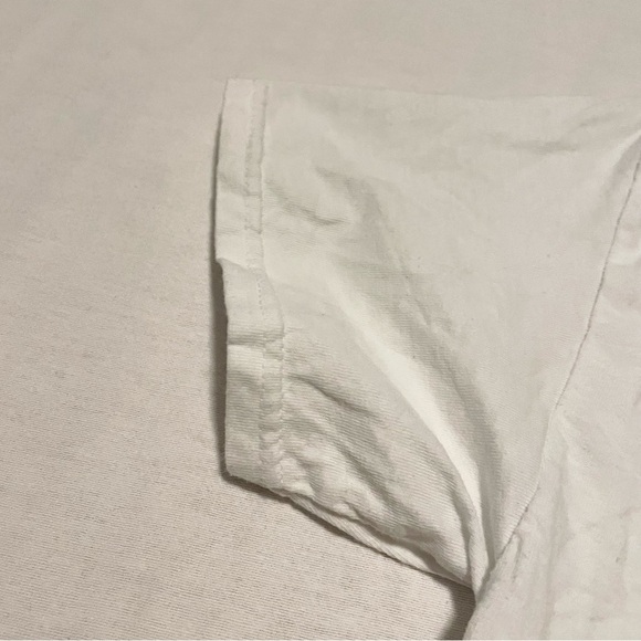 Animal Crossing K.K. Slider Dog T-Shirt Medium Video Game Guitar - Picture 13 of 16